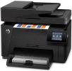 796894 HP Color LaserJet Pro MFP M177f